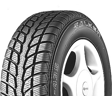 Gaszug - Peugeot Jet Force Jetforce C-Tech TSDI - Bowdenzug In - Foto 11