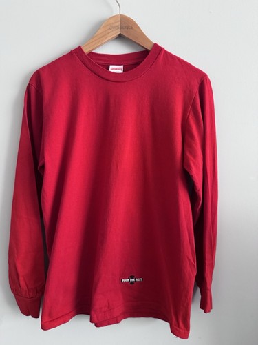 Fw17 supreme x independent - Gem Fw17 supreme x independent - Gem