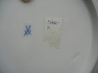 Bild 6 von 7