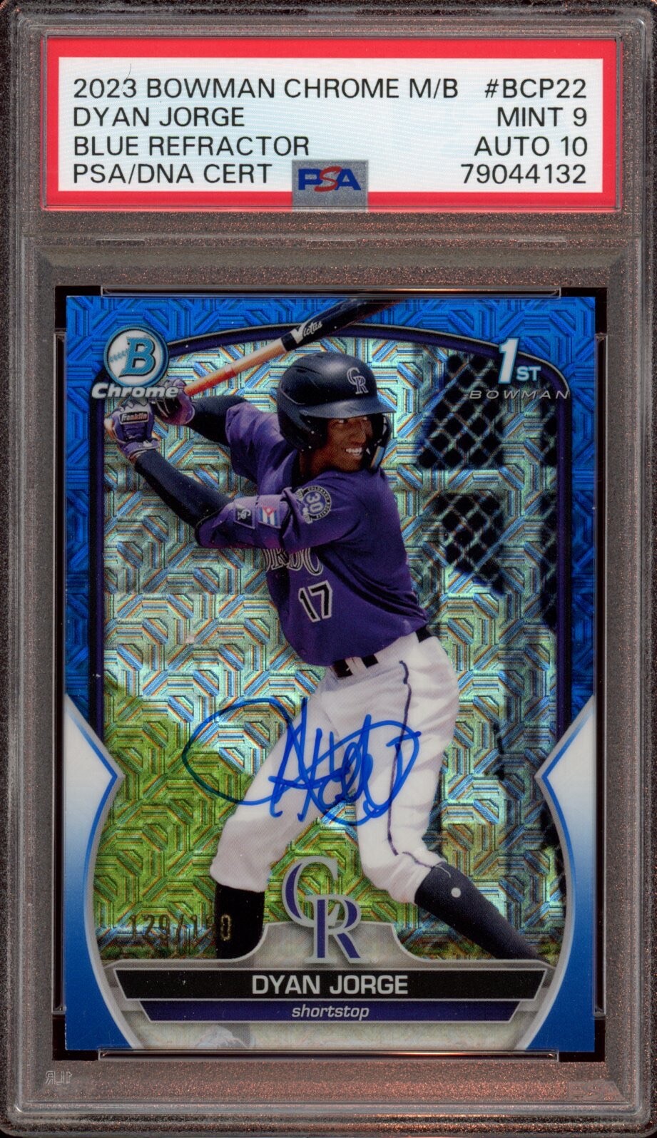 Ebay Item For Sale