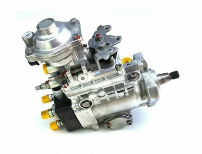 Fuel Injection Pump for Iveco Daily / Renault Messenger 2.5 D  