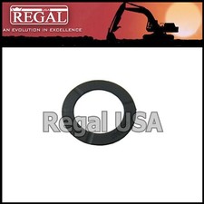 8E8307 Disc for Caterpillar (5M1164, 7G0896, 2P2887, 3T5834, 7M5783, 7T3143) 