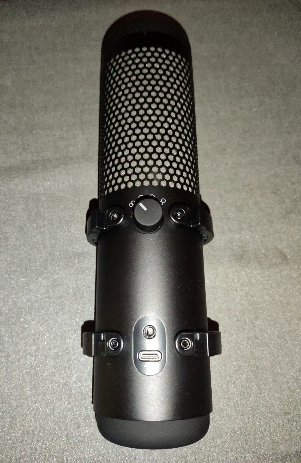 Picture 3 of 7