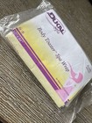 Dukal Body Toaster Spa Wrap Thermal Mylar Foil 52'' x 84'' Body Heat Retaining🔥 — photo 2