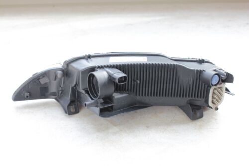 Original Porsche Boxster 987 Facelift LED Tagfahrlicht 98763109602 rechts - Bild 13 von 17