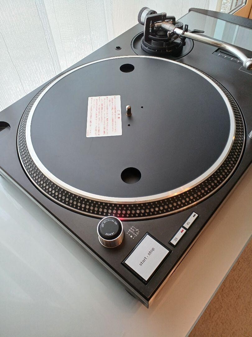 【美品】SL-1200mk5 s-l400.png