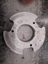 Ford Compact Tractor Wheel Weight