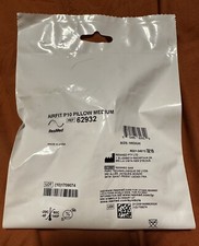 ResMed AirFit P10 62932 Nasal Pillow Medium , New In Sealed Packages