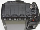 Picture 8 of 10