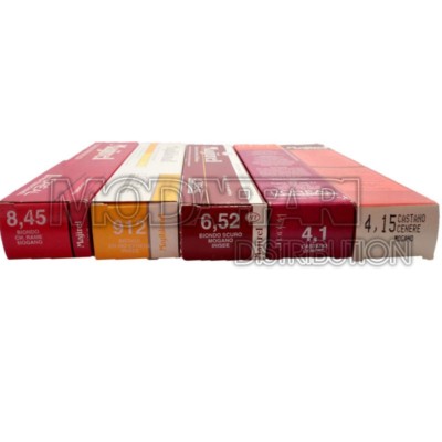 L'oreal Majirel - Majiblond e Preference