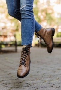 thursday captain natural