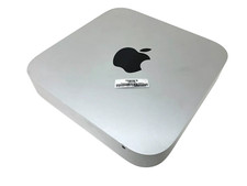 A1347 Apple Mac mini 2014 Main Case Housing Original 923-00153 810-00098-A