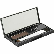 COLOR WOW Root Cover Up Medium Brown 0.7 oz