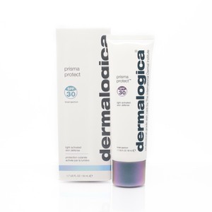 dermalogica spf face cream