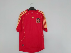 kids football kit ebay