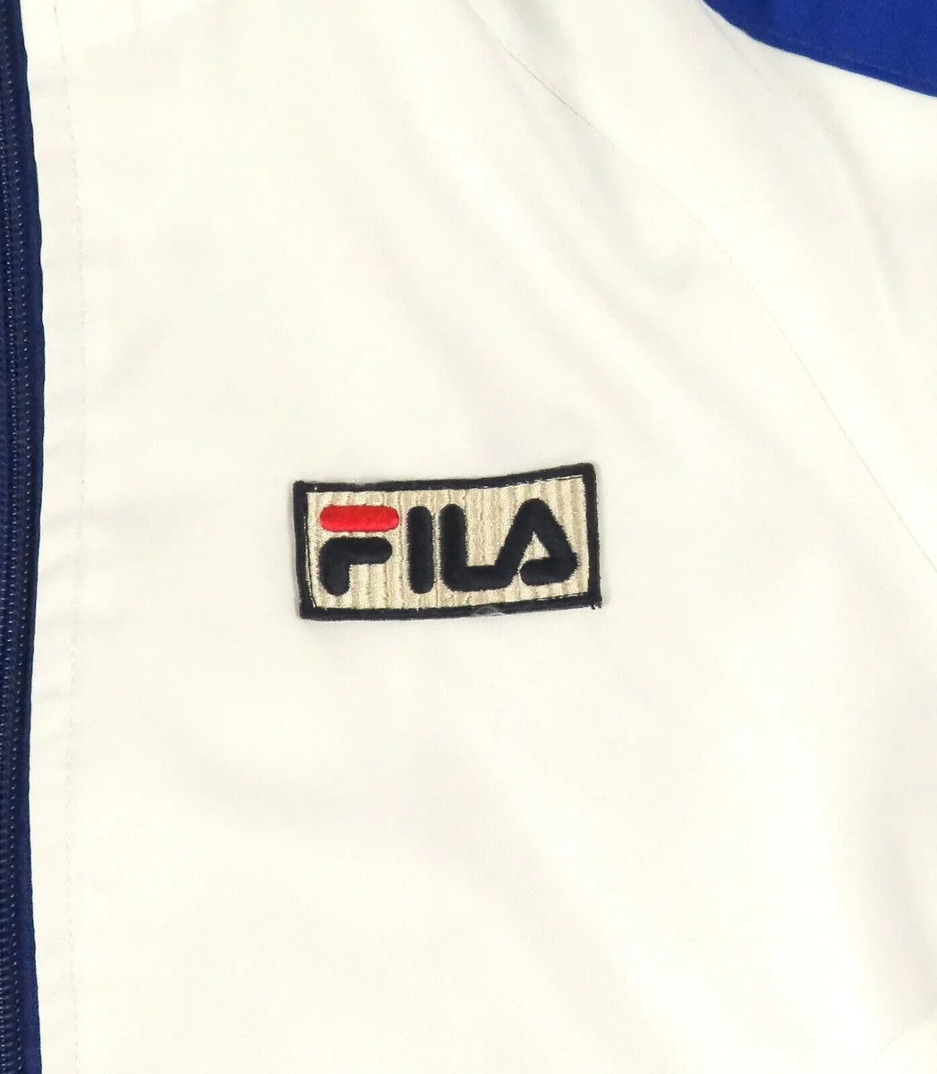 FILA JACKET (BNP PARIBAS OPEN 非売品) $_57.JPG?set_id=880000500F