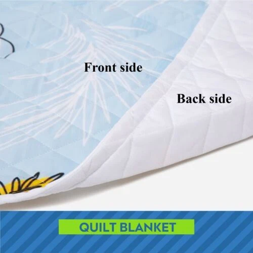 William Shakespeare Quilt, William Shakespeare Quilts Blankets