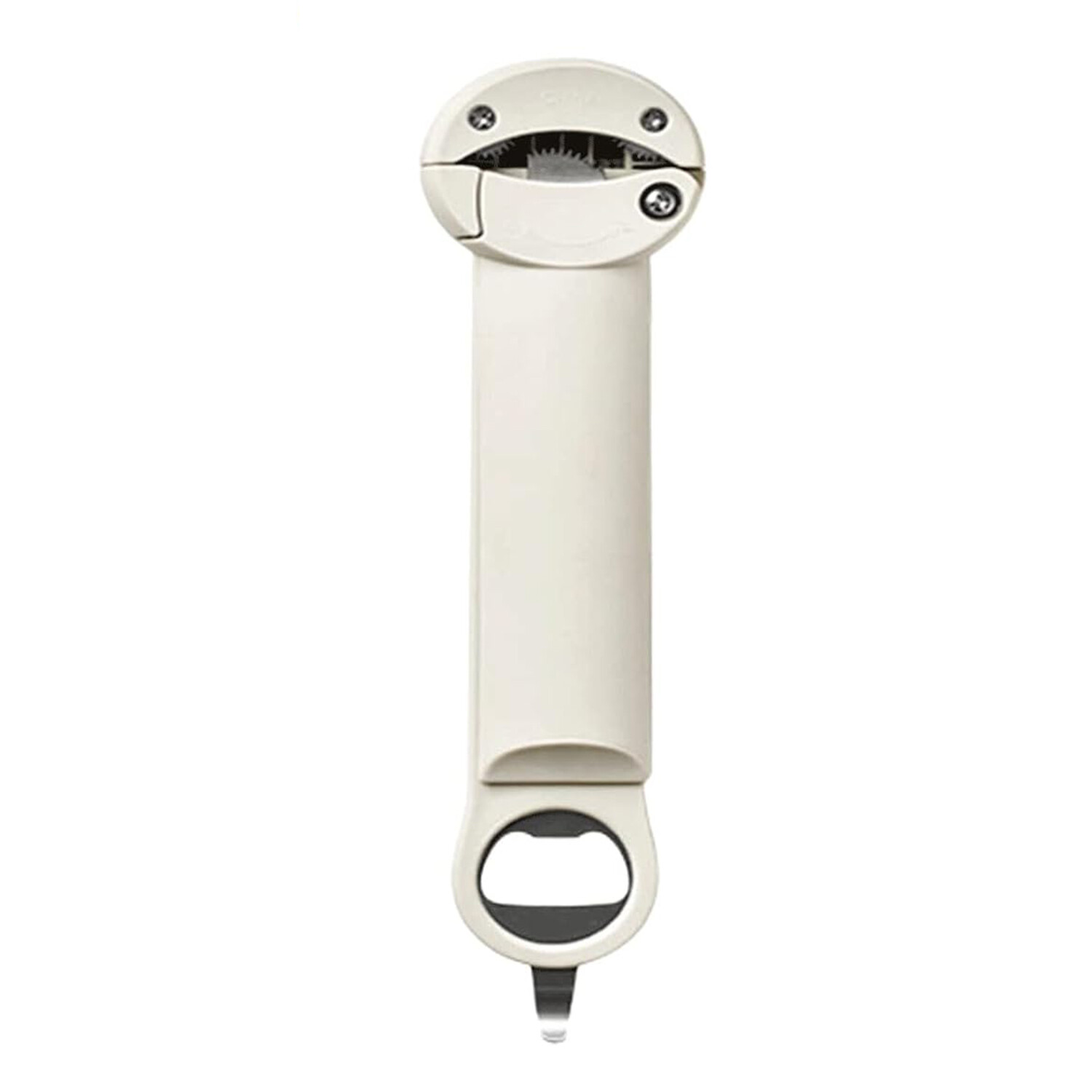 , Multifunctional Retractable Bottle Opener,Adjustable8549