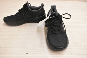 adidas cloudfoam ultimate bc0018