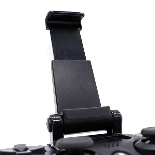 Handyhalterung Halterung Gamepad Stand Einstellbarer Controller Halter für PS4 - Bild 5 von 9