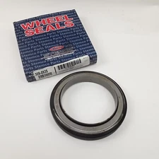 Stemco 309-0935 Wheel Seal Guardian HP Seal Fits 12,000 Mack Front Axle