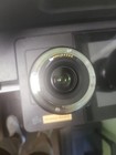 Picture 3 of 8