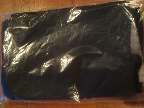IKEA HENRIKSDAL COVER DJUPARP Green Long Henriksdal Chair Cover NEW 504.379.14 - Picture 3 of 8