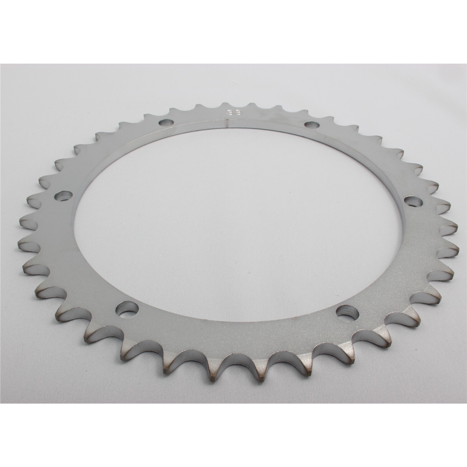 Spi - Silent Chain 66l 13w - 03-112-01 - UTV Nut