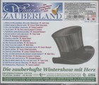 Bild 2 von 2