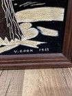 Picture 2 of 6