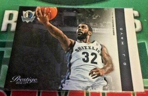 Sports Basketball Trading Cards