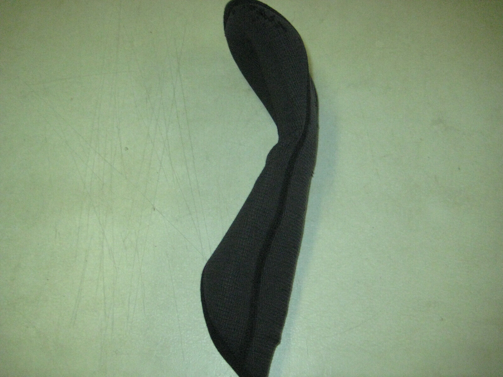 Picture 6 of 10