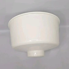 Back to Basics No. 220 Strainer Replacement Hopper Chute Only PART