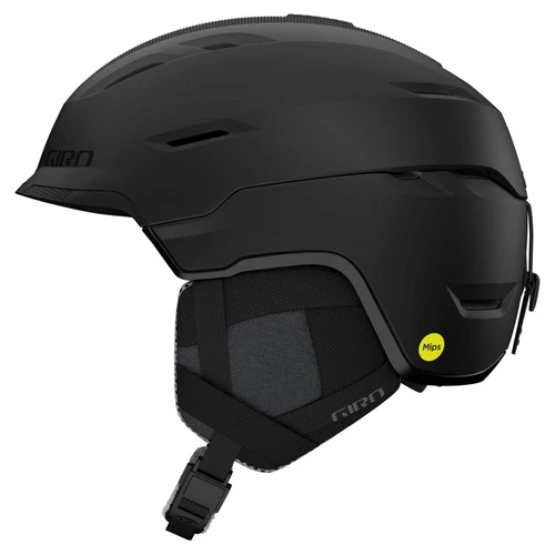 Giro Tenaya Spherical Women's Helmet - 7146172