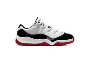 jordan concord 11 preschool