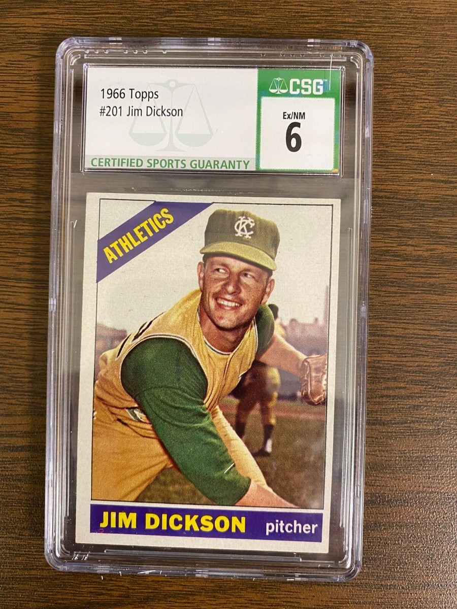 where to get cards graded in person Tarmac Cards Graded Slab