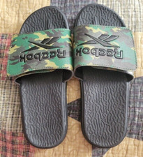Reebok Slides