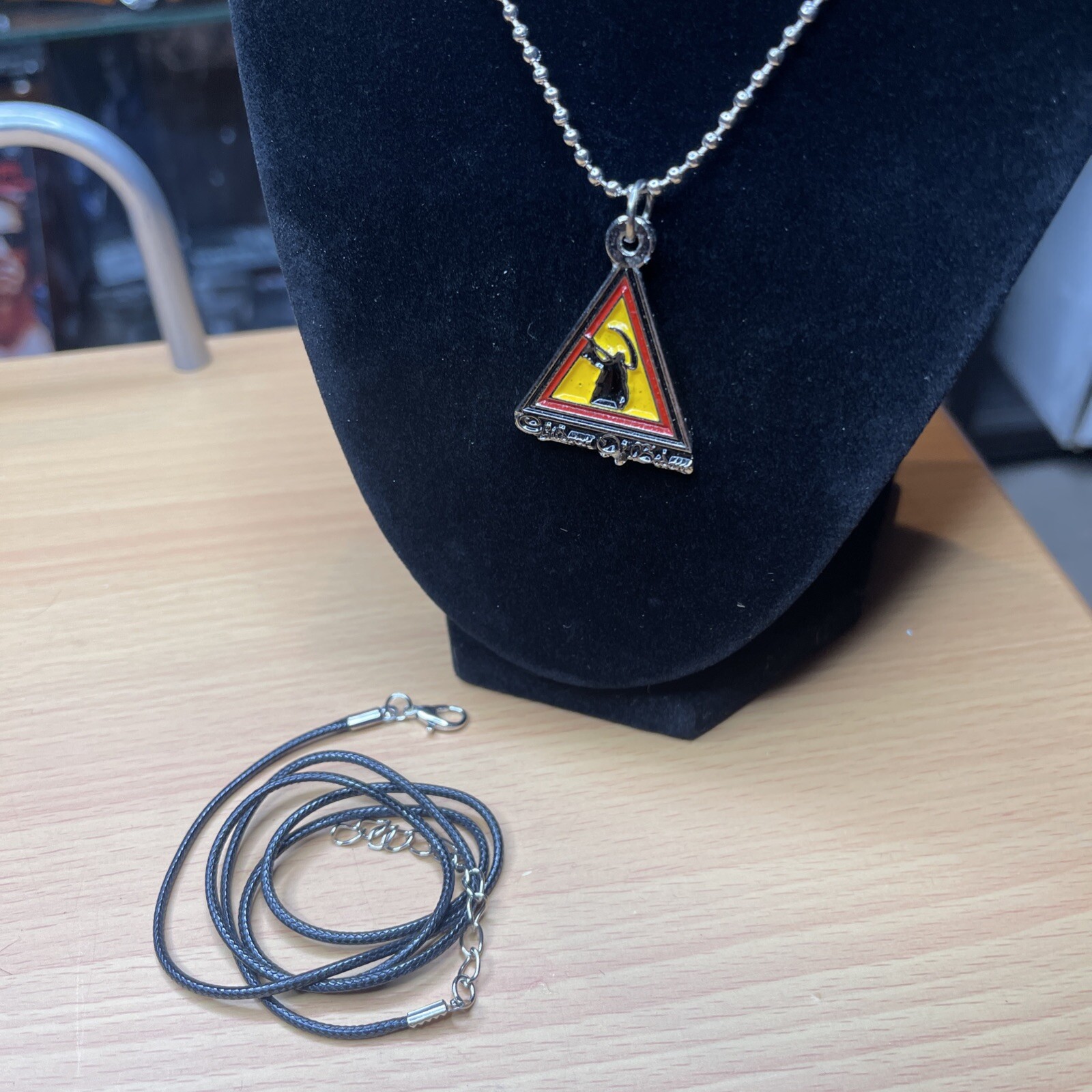 Bild 4 von 8
