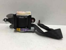 2010 KIA MAGNETIS OPTIMA FRONT RIGHT SEAT BELT 88820-2G200