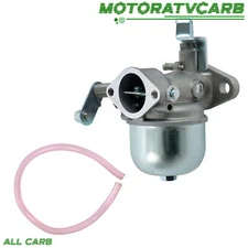 ALL-CARB Carburetor For 1982-1987 EZGO Marathon 2 Cycle Gas Golf Cart 20071-G1