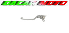 Leva sinistra MOTO GUZZI BREVA 850 1100 1200 2005 2006 2007 