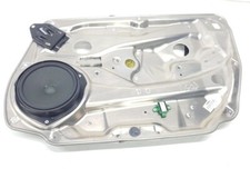 A2047201879 fensterheber vorne rechts für MERCEDES-BENZ CLASE GLK BM 204 2252189 A2047201879 fensterheber vorne rechts für MERCEDES-BENZ CLASE GLK BM 204 2252189