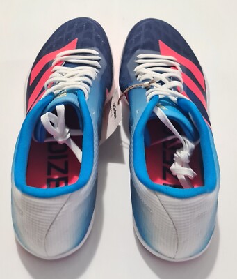 いといち限定155cmSALOMON.HPSLOUIFPARADIS Adidas ZX 500 Sneakers Men | Plutosport
