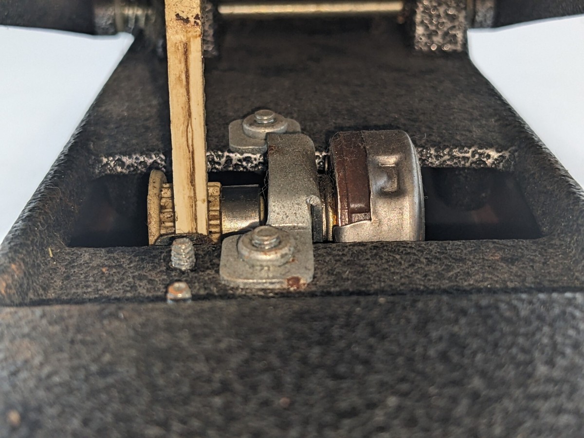 s-l1200.jpg