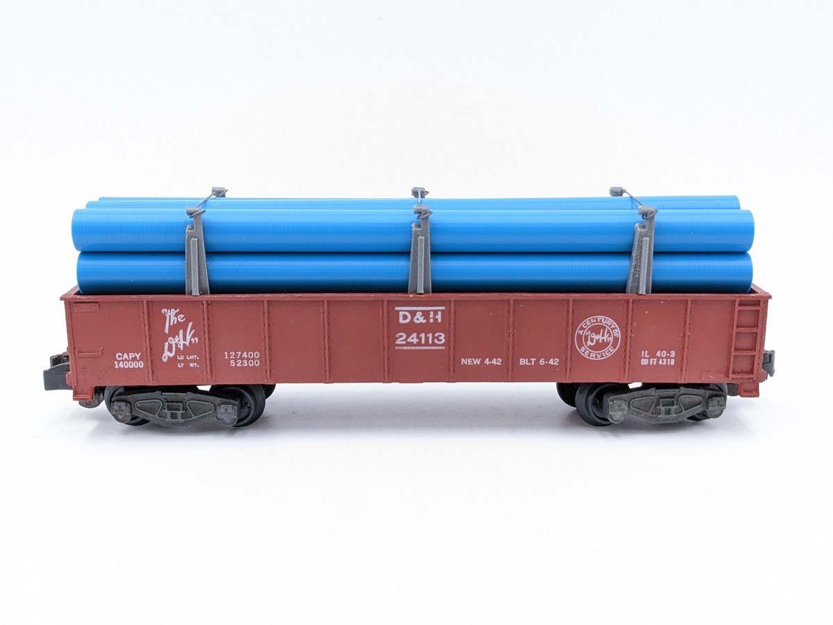 Autocarro Carico Con Sabbia Per Escavatore Immagine Edoriale - Foto 7