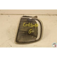 Clignotant Seat CORDOBA
