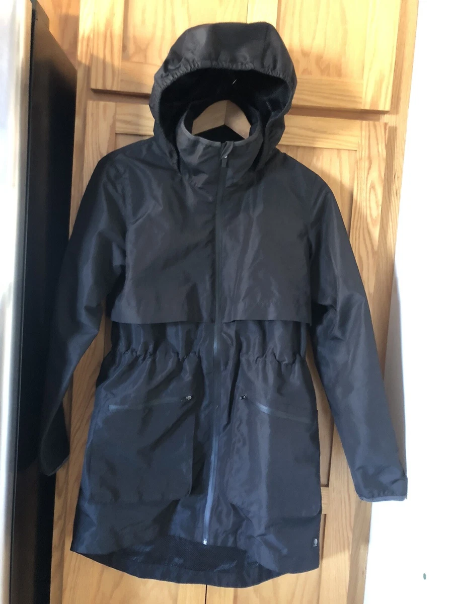 Mpg 2025 sport jacket