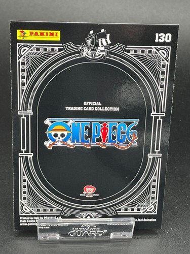 Panini One Piece 25th Anniversary Cards nr 1-149 - Base Set - Zdjęcie 261 z 299