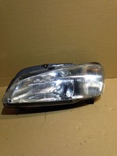 16774 Hauptscheinwerfer links PEUGEOT 106 II (1) 88202144