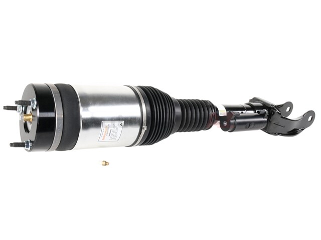 ARNOTT INDUSTRIES Air Suspension Strut 2923202500 Mercedes Benz